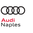 Audi Naples