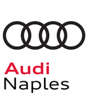 Audi Naples icône
