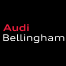 Audi Bellingham APK