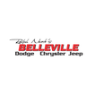 Belleville Dodge Chrysler Jeep