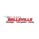 Belleville Dodge Chrysler Jeep APK