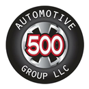 500 Auto Group APK