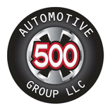 500 Auto Group