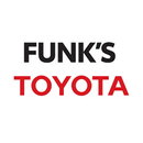 Funk's Toyota APK