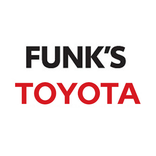 Funk's Toyota