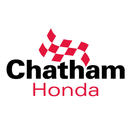 Chatham Honda APK