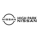 High Park Nissan APK