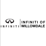 Infiniti of Willowdale