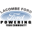 Lacombe Ford