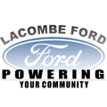 Lacombe Ford