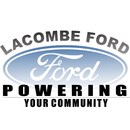 Lacombe Ford APK