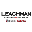 Leachman Buick, GMC, Cadillac APK