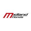 Midland Honda