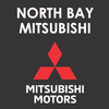 North Bay Mitsubishi icon