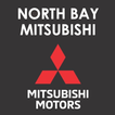 North Bay Mitsubishi