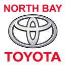 North Bay Toyota APK