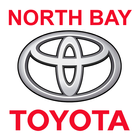 North Bay Toyota icône