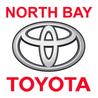 North Bay Toyota آئیکن