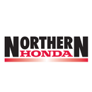 Northern Honda APK