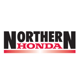 ikon Northern Honda
