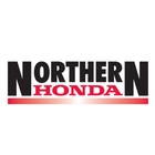 Northern Honda アイコン