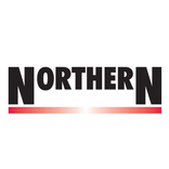 Northern Honda