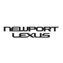 Newport Lexus Dealer App APK