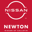 Newton Nissan of Gallatin