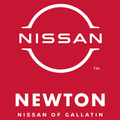 Newton Nissan of Gallatin