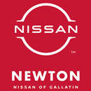 Newton Nissan of Gallatin APK