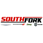 Southfork Chrysler Dodge Jeep icon