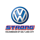 Strong Volkswagen APK