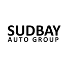 Sudbay Auto Group APK