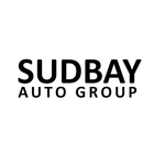 Sudbay Auto Group-icoon