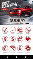Sudbay Auto Group screenshot 2