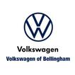 Volkswagen of Bellingham