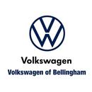 Volkswagen of Bellingham APK
