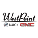 West Point Buick GMC APK