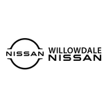 Willowdale Nissan