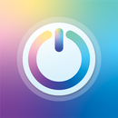 MobiLinc X APK