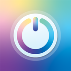 MobiLinc X آئیکن