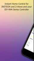 MobiLinc X پوسٹر