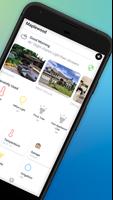 MobiLinc X اسکرین شاٹ 1