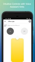 MobiLinc X اسکرین شاٹ 2
