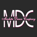 Machita Dance Company-APK