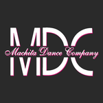 Machita icon