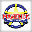Maverick All Star Tumblers ikona
