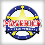 Maverick All Star Tumblers
