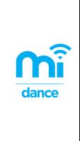 Mi Dance 海報
