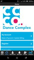 Mi Dance 截圖 3